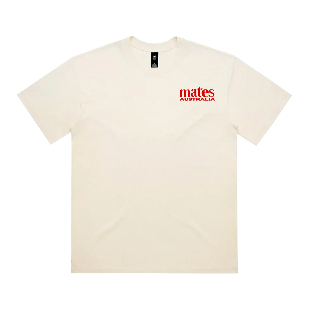May 8 Party Merch