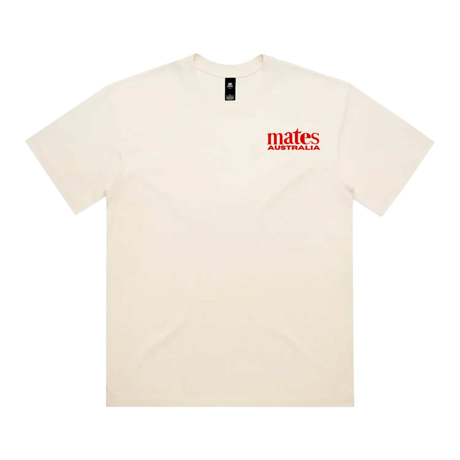 May 8 Party Merch