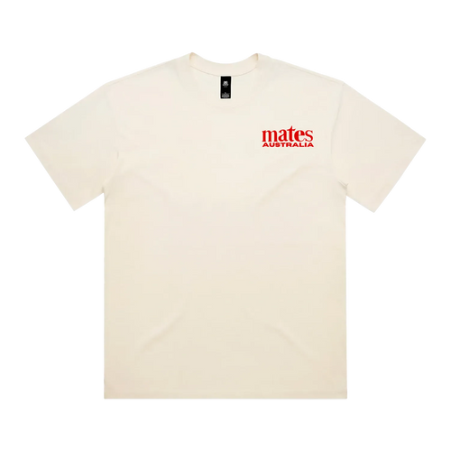 May 8 Party Merch