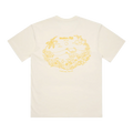 mates fiji merch